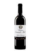 Chateau Sociando-Mallet 2019 image