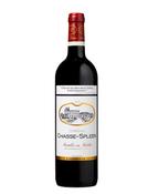 Chateau Chasse Spleen 2019 image