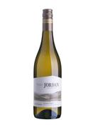 Jordan Cold Fact Sauvignon Blanc image