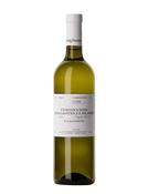 Vignamato Verdicchio dei Castelli di Jesi Classico DOC image