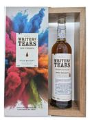 Writers Tears Cask Strength 2025