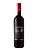 Santa Cristina Fattoria Le Maestrelle