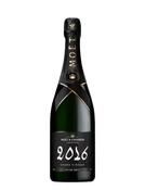 Moet &amp;amp; Chandon Vintage 2016 75cl image