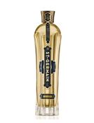 St. Germain Liqueur