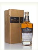 Midleton Very Rare 2018
