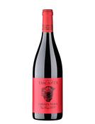 Tasca D'Almerita Ghiaia Nera Tascante Etna Rosso
