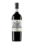 Eder De Valdelana / Wine Centre 60th Anniversary Rioja Crianza