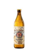 Paulaner Oktoberfest Bier Case of 6x50cl Bottles