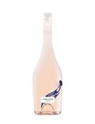 Terre D'Eden Rosé