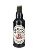 Born Irish Whiskey