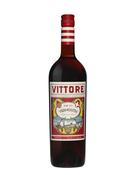 Vittore Vermouth