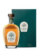 Orr Irish Apple Brandy