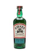 Kirker &amp;amp; Greer Shamrock Irish Whiskey