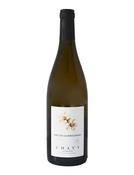 Corentin Chavy Macon-Chardonnay