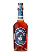 Michter's Unblended American Whiskey