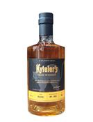 Kytelers Irish Whiskey