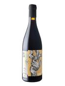 Finca Sandoval Salia