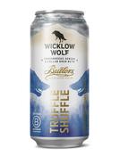 Wicklow Wolf Truffle Shuffle Stout