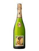 Naveran Cava