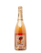 Naveran Cava Rosé