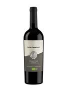 Carlomagno Primitivo Puglia