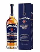 Jameson Distiller's Batch