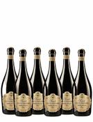 Ca delle Rose Ventunesimo Millesimato Case of 6