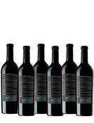 Bercial Ladera Los Cantos Case of 6