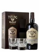 Teeling Small Batch 2 Glass Gift Set image