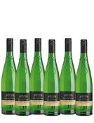 Domaine Delsol Picpoul De Pinet Case of 6 image
