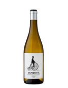 Sapientia Sauvignon Blanc