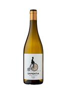 Sapientia Verdejo