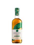 Green Spot 100th Anniversary Edition