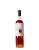 Highbank Orchards Irish Apple Wine