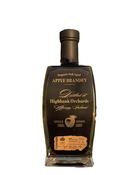 Highbank Orchards Apple Brandy