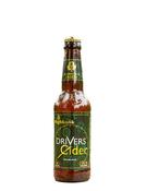 Highbank Orchards Drivers Cider