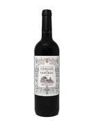 Chateau L'Enclos De Sadirac