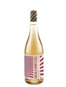 Hollow Leg Alcohol Free Albarino
