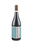 Hollow Leg Alcohol Free Cabernet Sauvignon