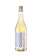 Hollow Leg Alcohol Free Sparkling Cuvee