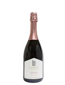 Lusca Sparkling Rosé