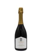Lusca Sparkling Blanc de Noir Brut