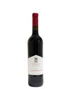 Lusca Cabernet Merlot