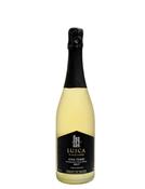 Lusca Perry Sparkling Pear Wine
