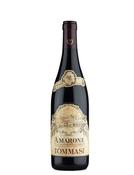 Tommasi Amarone Della Valpolicella Classico