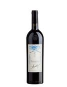 Michele Chiarlo Asili Barbaresco