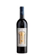 Michele Chiarlo Barolo Cerequio Riserva 2013