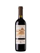 Michele Chiarlo Il Principe Langhe Nebbiolo