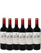 Chateau Promis Case of 6