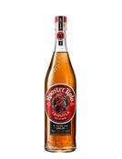 Rooster Rojo Tequila Anejo